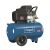 Scheppach HC 51 50L Oil Lubricated Air Compressor