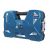 Scheppach Air Case Compresor cu sac fără ulei (5906118901) 31472714