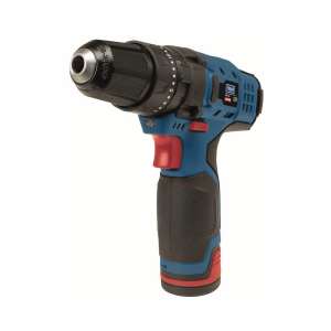Scheppach CID27-12Li cordless drill driver - Scheppach