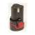 Scheppach CID27-12Li cordless drill driver battery