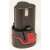 Scheppach CID27-12Li cordless drill driver battery
