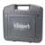 Scheppach CID27-12Li cordless drill driver carrying case