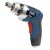 Scheppach CSD4-4Li Cordless drill/driver 4 V 31472299