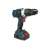 Scheppach CSD40-20Li 20V Cordless Drill Driver