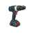 Scheppach CSD40-20Li 20V Cordless Drill Driver