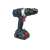 Scheppach CSD40-20Li 20V Cordless Drill Driver