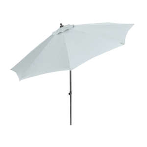 Creador Venice Napernyő #elegánsszürke