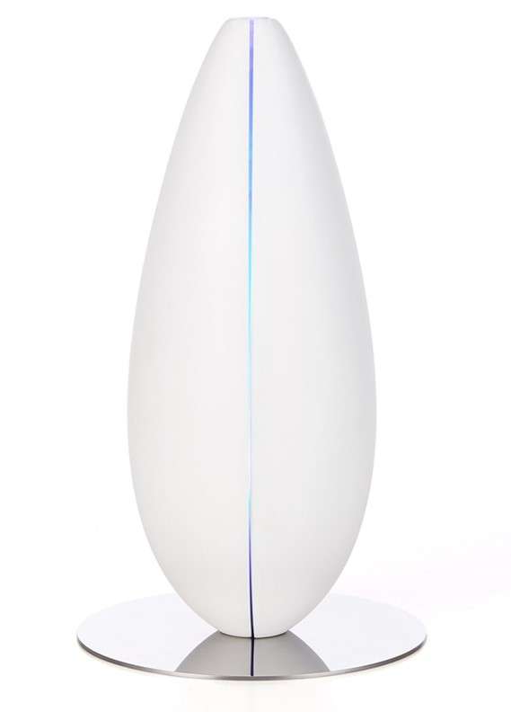 Bloomy Lotus Bud Bimbó Aroma Diffúzor