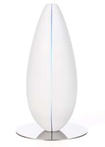 Bloomy Lotus Bud Bimbó Aroma Diffúzor