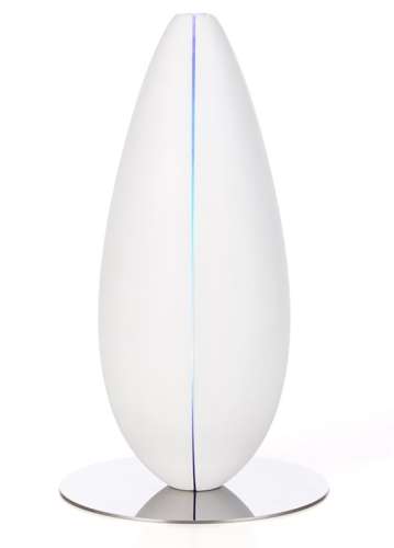 Bloomy Lotus Bud Bimbó Aroma Diffúzor