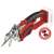 Einhell GE-GS 18 Li-Solo Cordless Pruning Saw without battery and charger