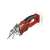 Einhell GE-GS 18 Li-Solo Cordless Pruning Saw without battery