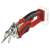 Einhell GE-GS 18 Li-Solo Cordless Pruning Saw without battery