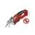 Einhell GE-GS 18 Li-Solo Cordless Pruning Saw without battery and charger
