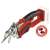 Einhell GE-GS 18 Li-Solo Cordless Pruning Saw without battery and charger
