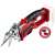 Einhell GE-GS 18 Li-Solo Cordless Pruning Saw without battery and charger