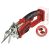 Einhell GE-GS 18 Li-Solo Cordless Pole Saw (without battery and charger) 31473057