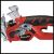 Einhell GE-GS 18 Li-Solo Cordless Pole Saw (without battery and charger) 31473057