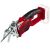 Einhell GE-GS 18 Li-Solo Cordless Pole Saw (without battery and charger) 31473057