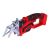 Einhell GE-GS 18 Li-Solo Cordless Pole Saw (without battery and charger) 31473057