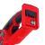 Einhell GE-GS 18 Li-Solo Cordless Pole Saw (without battery and charger) 31473057
