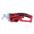 Einhell GE-GS 18 Li-Solo Cordless Pole Saw (without battery and charger) 31473057
