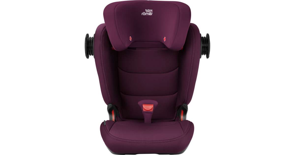 Детское кресло romer isofix 15 36 кг