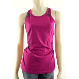 s.Oliver pink, glitter girls' top – 176 130284836 - Kids' Tank Top