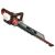 Einhell GE-CH 36/65 Li-Solo Cordless Hedge Trimmer with hedge raker