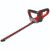 Einhell GE-CH 36/65 Li-Solo Hedge Trimmer (without battery and charger) 31473779
