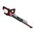 Einhell GE-CH 36/65 Li-Solo Hedge Trimmer (without battery and charger) 31473779