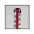 Einhell GE-CH 36/65 Li-Solo Hedge Trimmer (without battery and charger) 31473779