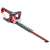 Einhell GE-CH 36/65 Li-Solo Cordless Hedge Trimmer