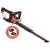 Einhell GE-CH 36/65 Li-Solo cordless hedge trimmer, without battery and charger