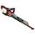 Einhell GE-CH 36/65 Li-Solo cordless hedge trimmer, without battery and charger