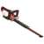 Einhell GE-CH 36/65 Li-Solo cordless hedge trimmer, without battery and charger