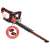 Einhell GE-CH 36/65 Li-Solo Hedge Trimmer without battery and charger