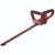 Einhell GE-CH 36/65 Li-Solo cordless hedge trimmer, without battery and charger