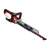 Einhell GE-CH 36/65 Li-Solo cordless hedge trimmer, without battery and charger