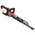 Einhell GE-CH 36/65 Li-Solo cordless hedge trimmer, without battery and charger