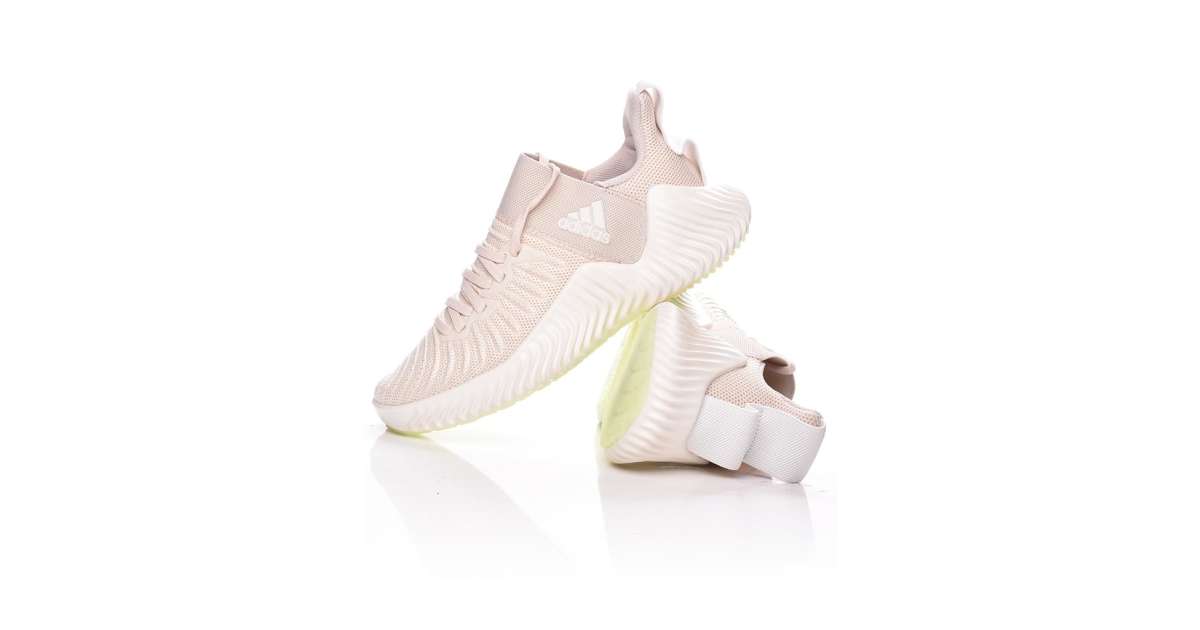 adidas performance alphabounce