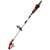 Einhell GE-LC 18 Li T-Solo cordless pole saw