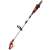 Einhell GE-LC 18 Li T-Solo cordless pole saw