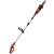 Einhell GE-LC 18 Li T-Solo cordless pole saw