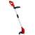 Einhell GC-CT 18/24 Li-Solo Akumulatorowa kosa do trawy
