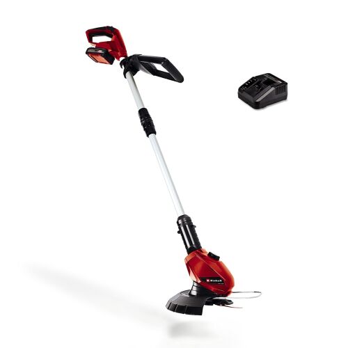 Einhell GE-CT 18 Li Kit  (1x2,0Ah) Fűszegélynyíró 