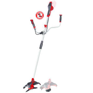 Einhell Agillo Cordless Saw (without battery and charger)