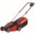 Einhell GE-CM 18/30 Li (1x3,0Ah) Cordless Lawn Mower 31477322