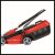 Einhell GE-CM 18/30 Li (1x3,0Ah) Cordless Lawn Mower 31477322
