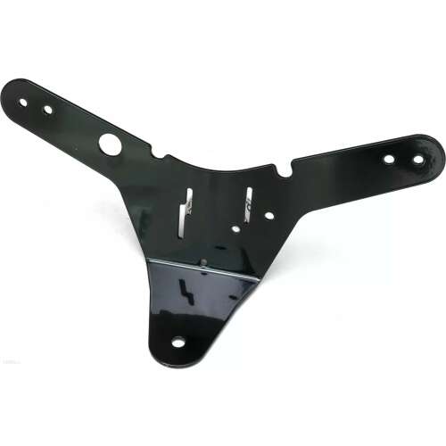 AL-KO VUČNI ELEMENT TRAKTOR COMFORT 67666195